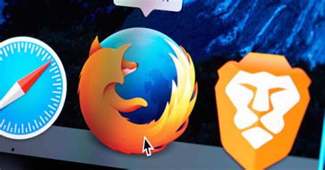 Mozilla Testet Neue Firefox Funktionen Pctipp Ch