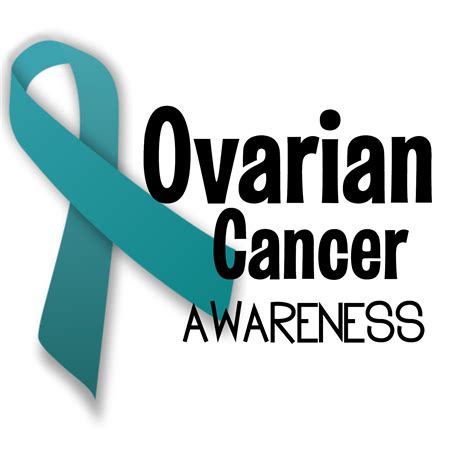 Ovarian cancer ranks fifth as a cause of cancer deaths among women and causes more deaths than any. September is Ovarian Cancer Awareness Month