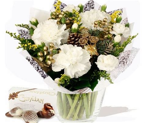 While red and whites with green foliage is a typical combination, you. carnation flowers and flower delivery