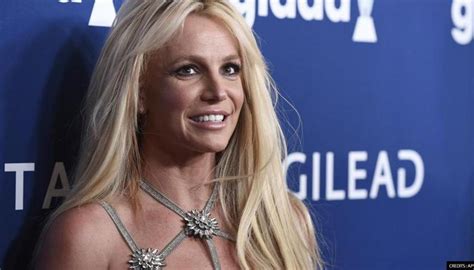 Britney Spears Sons Receive A Special Birthday Post By Their Pop Star