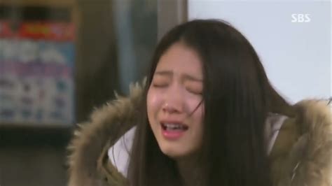 park shin hye drama i cried too much 😭 youtube