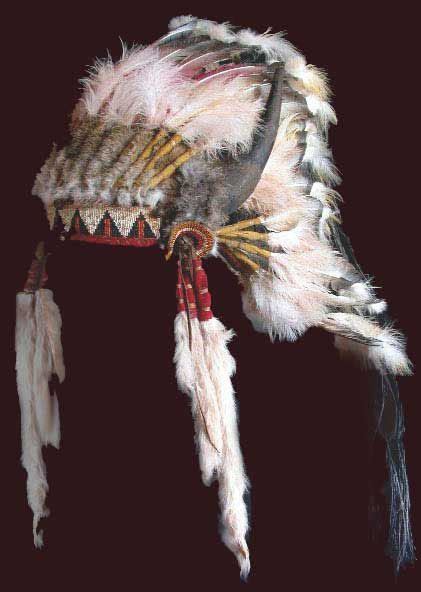 plains indian headdress war bonnets native american headdress native american regalia indian