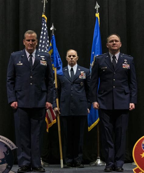 Dvids Images 655th Isrg Change Of Command Image 6 Of 7