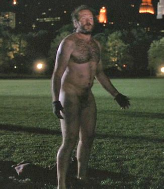 Robin Williams Nude Aznude Men My Xxx Hot Girl