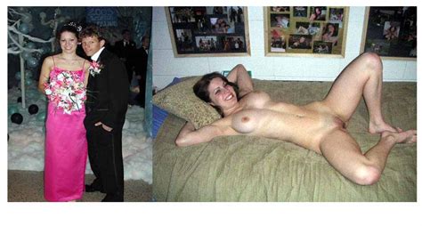 Bfaf Promerin Porn Pic From Real Prom Dates Dressed