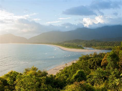 The 10 Best Beaches in Brazil Photos Condé Nast Traveler