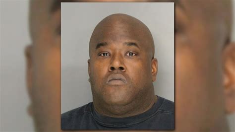 Take 441n to douglas, ga; 11alive.com | Douglas County jailer charged with sexually assaulting three inmates