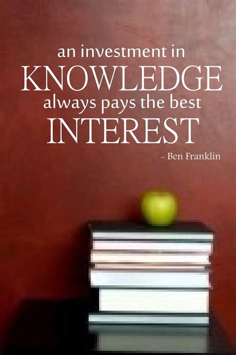 Education is the key to unlock the. 105 best images about Quotes for Educators on Pinterest | Best teacher, Einstein and Teacher quotes
