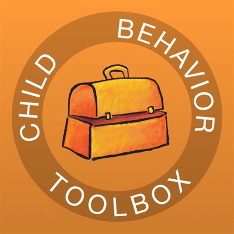 Child Toolbox Social Skills By Behavior Toolbox Inc