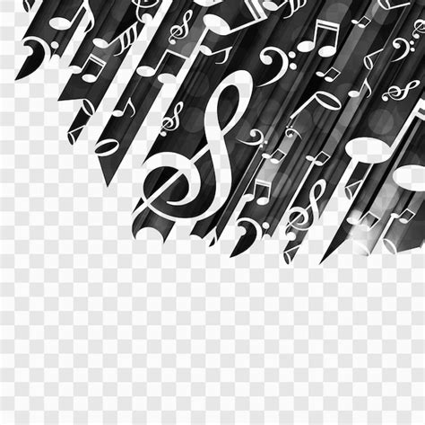 Music Background Vectors Photos And Psd Files Free Download