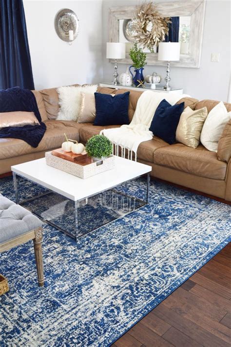50 Best Rugs Images On Pinterest Living Room Ideas Decorating Living