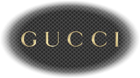 Gucci Logo Wallpaper Wallpapersafari