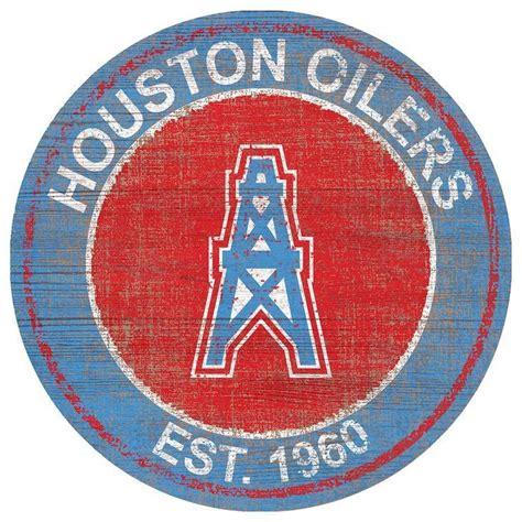 Pin By Lwstevensii On Houston Oilers Houston Oilers Chicago Cubs