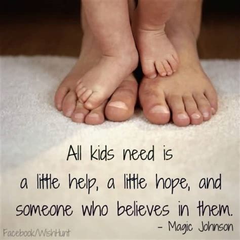 25 Special Kids Quotes Sayings Quotations Images And Photos Quotesbae