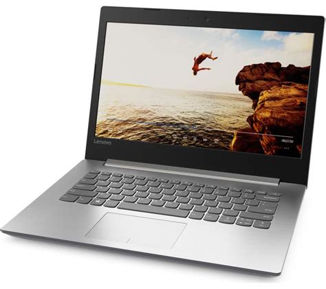 Lenovo Ideapad 320 14iap 14 Laptop Reviews