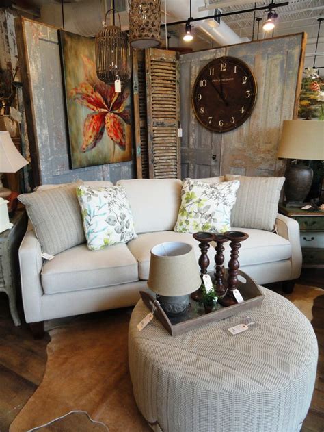 Home Staging With Renaissance Consignment And Marketplace Designer