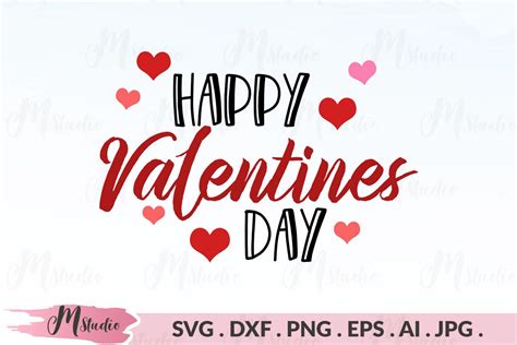 64 Happy Valentines Day Svg Download Free Svg Cut Files And Designs