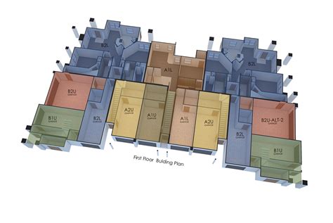 Huge House Floor Plans Floorplansclick