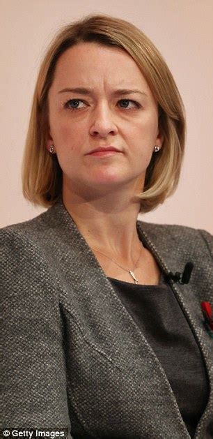 Jeremy Corbyn Condemns Sexist Campaign To Sack BBC Political Editor Laura Kuenssberg Daily