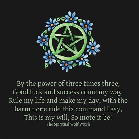 Pin By Ironelf On Book Of Shadows Magic Spell Book Witchcraft Spell Books Witch Spell Book