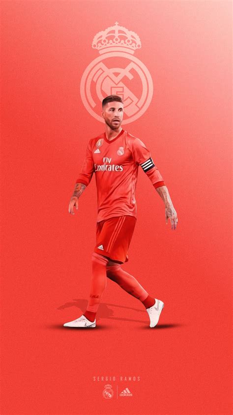 You can also upload and share your favorite real madrid wallpapers. Sergio Ramos | Real Madrid @sergioramos x @realmadrid (con ...