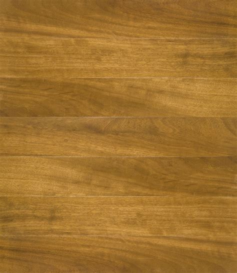 Kambala Iroko Lacquered Solid Hardwood Flooring Maples And Birch
