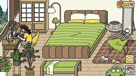 Adorable Home Bedroom Design Ideas
