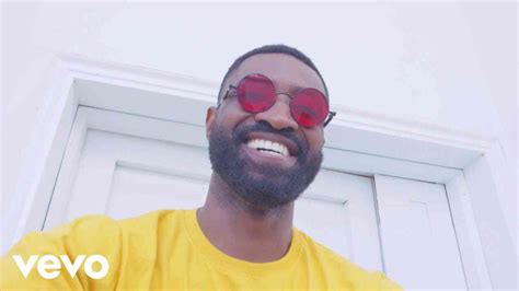 Ric hassani believe extended remix ft falz olamide. VIDEO: Ric Hassani ft. DBYZ - "Do Like Say" - Zambian ...