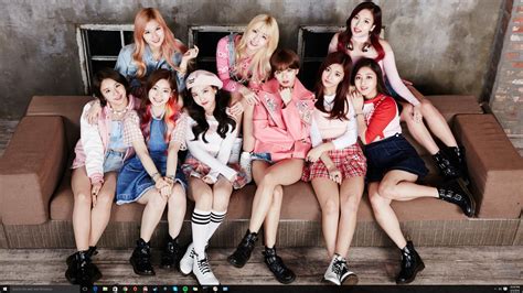 Twice Wallpaper ·① Download Free Cool High Resolution Wallpapers For