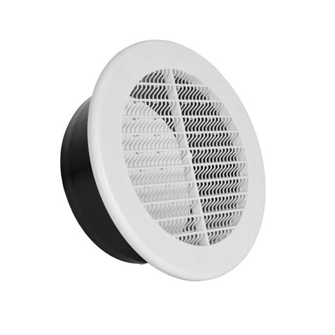 Shop Now Best Price Guaranteed Discounted Price Hvac Ov 4 Inch Round