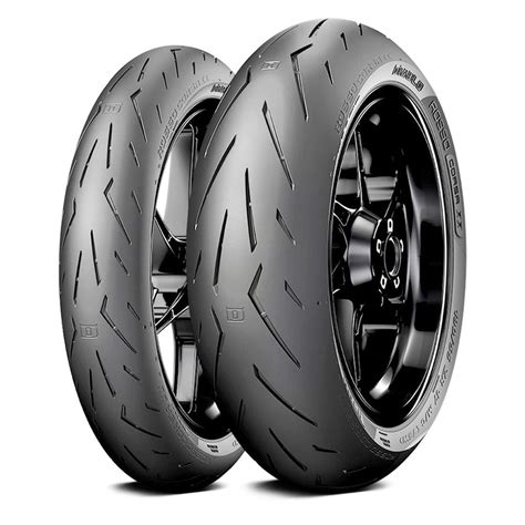 For me, i like pirelli and the soft carcass feel. Pirelli® - Diablo Rosso Corsa II Tires - MOTORCYCLEiD.com