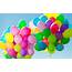Free Photo Colorful Balloons  Balloon Birthday