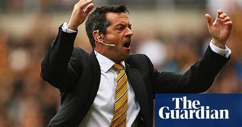Phil Brown S Taunts Spur Sunderland To Crucial Win Over Hull City Premier League The Guardian