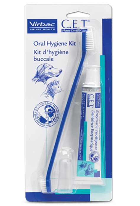 Oral Hygiene Products / Essential at home oral hygiene ...