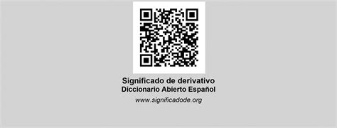 Qual Das Opções Abaixo Não Apresenta Um Tipo De Derivativo