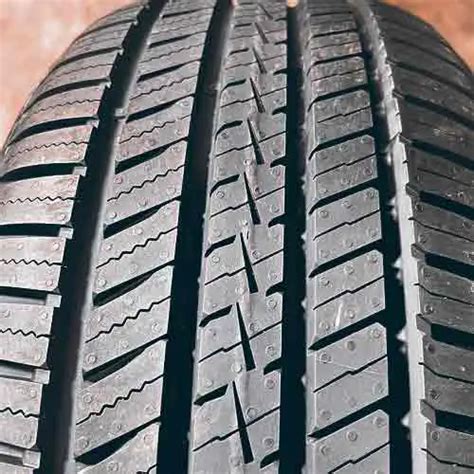 Best Ultra High Performance All Season Tires Updated