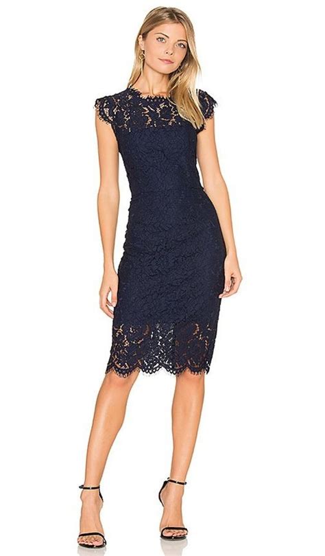 Luxury Lace Dresses For Wedding Guests Wedding Cocktail Dress Wedding Wedding Attire Guest