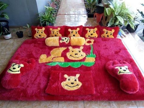 Surpet diskon kitty lantai karakter bulu karpet fullset murah hello kasur. pembuat karpet bulu motif kartun, pembuat karpet mobil ...