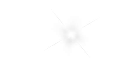 They must be uploaded as png files, isolated. white lens flare png 10 free Cliparts | Download images on ...