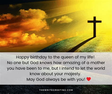 125 heartfelt biblical birthday wishes for mother the write greeting