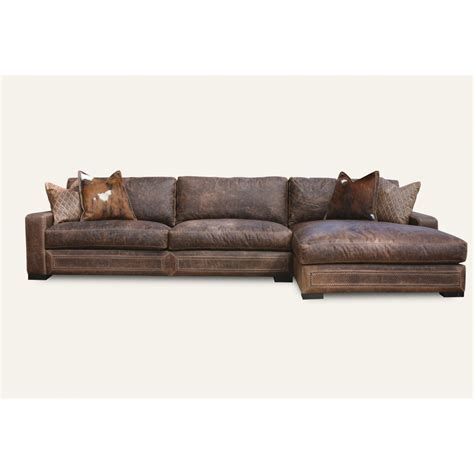 Polyester and polyurethane (faux leather) upholstery. Leather Couches For Sale Near Me Fresh Sofa Cozy Sofas ...