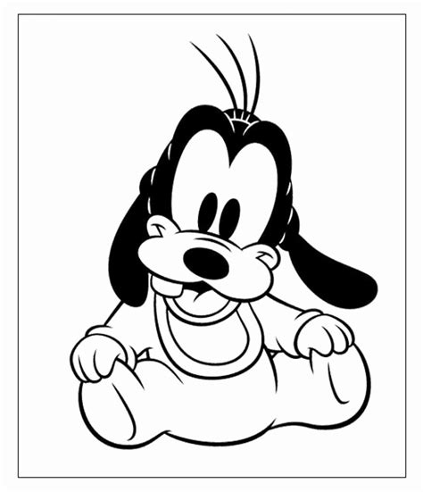 Risultati Immagini Per Disney Personaggi Da Colorare Mickey Mouse