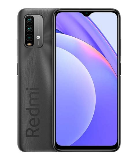 Compare prices before buying online. Xiaomi Redmi Note 9 4G Price In Malaysia RM899 - MesraMobile