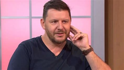 My Kitchen Rules 2018 Manu Feildel Reveals More About The Team Booted