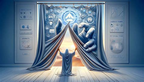 In the Realm of Titans: Epic Battles in Facebook Ads Arenas | by Syed