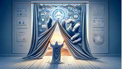 Bay Citys Forbidden Facebook Secrets Unlocking Exclusive Content