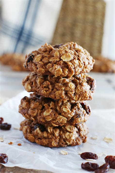 3 Easy Vegan Cookie Recipes - Fablunch
