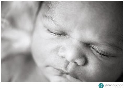 Aboriginal Newborn Baby Toddler Photos Photographer Adelaide Wedding