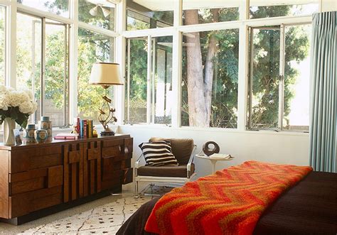 They'll work together to light up the room and create. The Essential Guide to Sideboards -- One Kings Lane