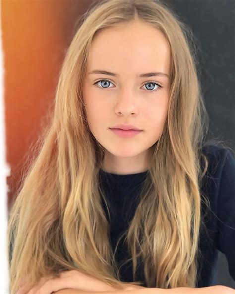 Kristina Pimenova Fans On Instagram “happy Saturday🌞 What Are Your Plans This Weekend